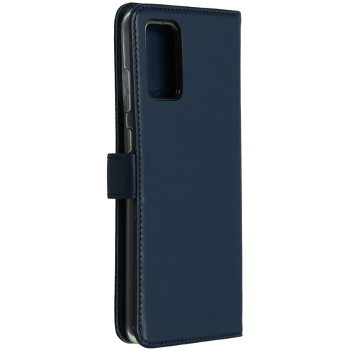 Selencia G983F38119106 mobile phone case – image 2