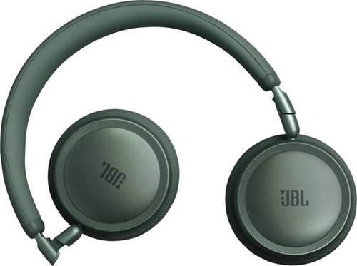 JBL Live 680NC Groen, afbeelding 2