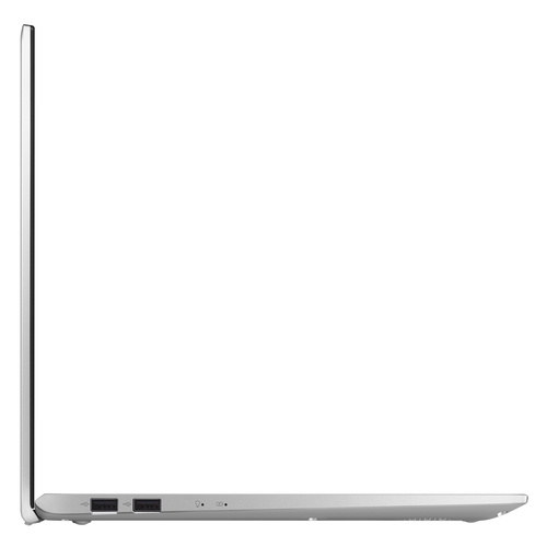 ASUS Vivobook S512UF-BQ044T laptop Intel® Core™ i7 i7-8550U – image 6