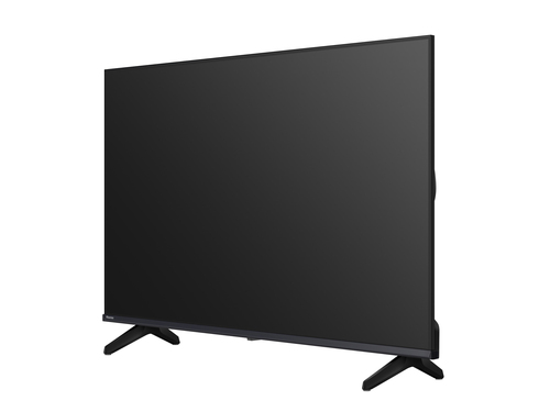 Hisense 40A4STUK TV 101.6 cm (40") HD Smart TV Wi-Fi Black – image 6