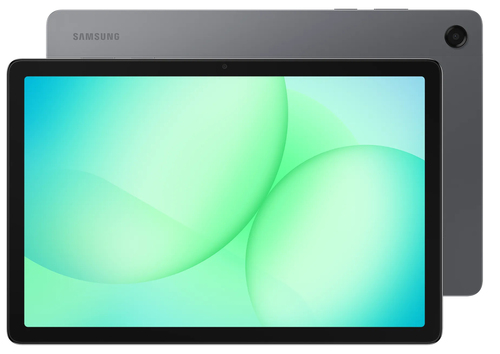 SAMSUNG Tab A11+ EE 5G 6GB 128GB 11i Gra