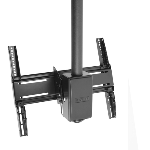 CEILING MOUNT, MEDIUM, FIT MOUNT