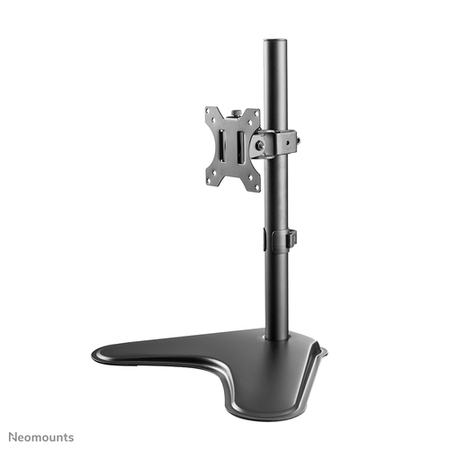 Neomounts FPMA-D550SBLACK - Monitorstandaard voor enkel scherm, afbeelding 5