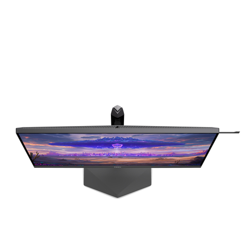 AOC AGP327KG computer monitor – image 3