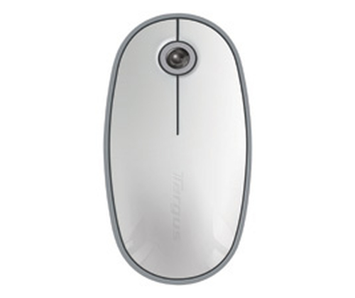 Targus Bluetooth Laser Mouse