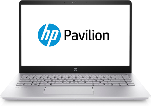 HP Pavilion - 14-bk153na – image 6