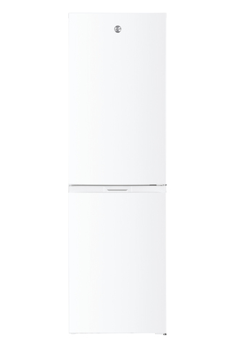 Hoover HOCH1T518FWK - 34005137