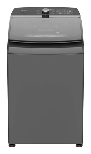Whirlpool WWH18ATALN washing machine Top-load
