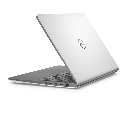Dell Inspiron 5548 Intel® Core™ i7 i7-5500U Laptop – image 2