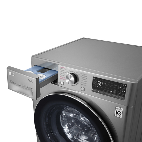 LG V7 F4V710STSA – image 7