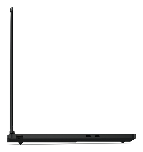 Lenovo Legion 5 15AGP11 15.3  AMD Ryzen AI 7 RTX 5060 Gaming Laptop, afbeelding 2