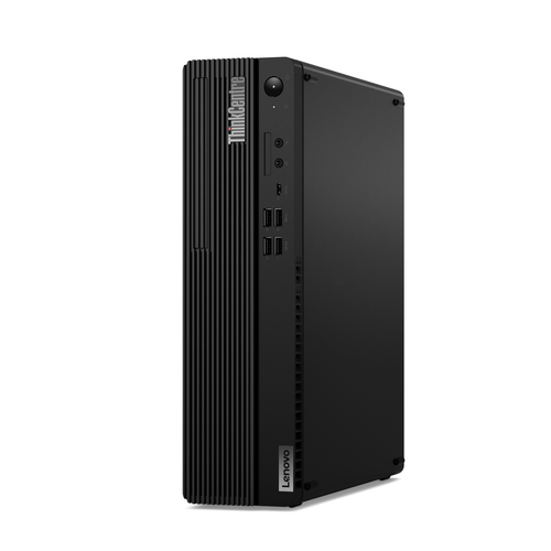Lenovo ThinkCentre M90s Gen 5 Sff Intel Core i7 14700 16GB RAM 512GB SSD Windows 11 Pro Desktop PC - image 4