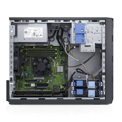 Dell PowerEdge T130 – image 5