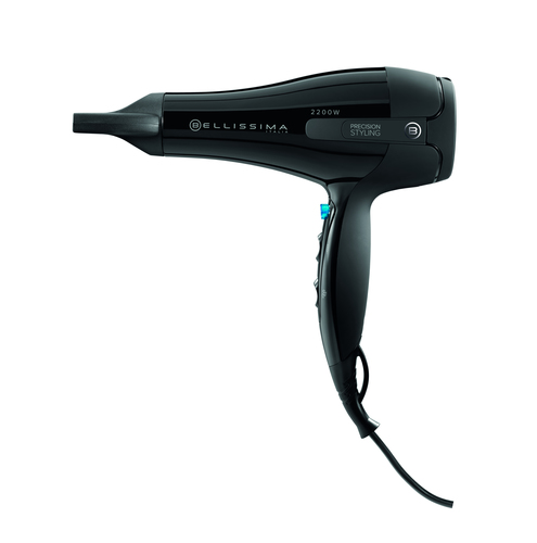 Imetec Bellisima S5 2200