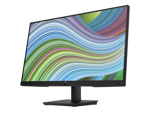 Monitor 23,8