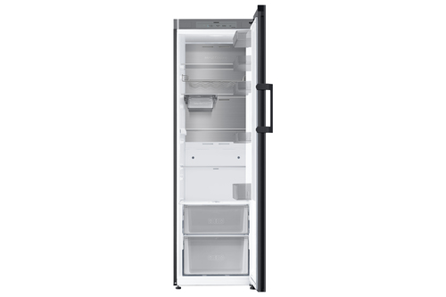 Samsung RR39C76C3AP fridge Freestanding – image 2