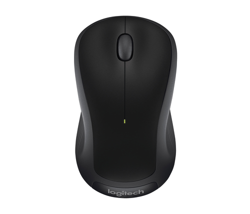 Logitech 910-004277 product photo