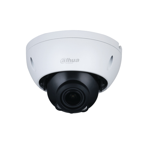 Dahua Technology Entry IPC-HDBW1230E-0280B-S5 security camera Dome IP security camera Outdoor – image 2