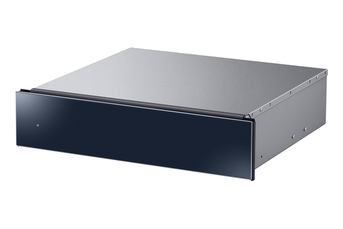 Samsung NL20B5100WN 25 L 420 W Navy – image 3