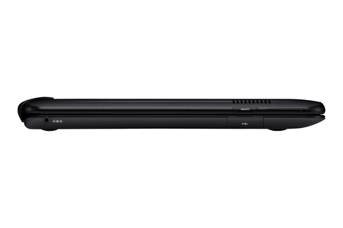 Samsung Tab 7 – image 8