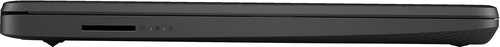 HP 14s-dq0522sa Intel® Pentium® Silver N5030 Laptop – image 6
