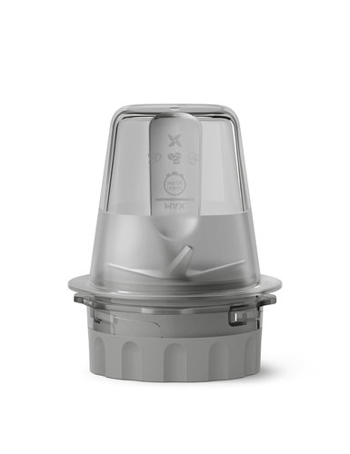 Philips 3000 series HR2041/15 blender – image 9