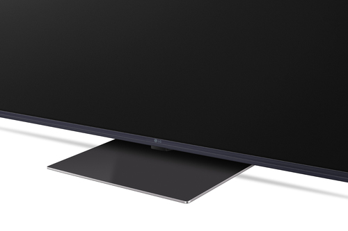 LG UHD 65UT91006LA – image 4
