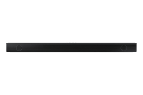 Samsung HW-B530 Black 2.1 channels – image 3