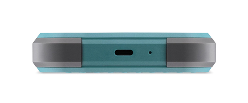 Acer Connect M4 1GB, afbeelding 6
