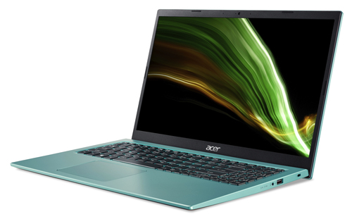 Acer Aspire 3 A315-35-C7C7 Intel® Celeron® N N5100 Laptop – image 3