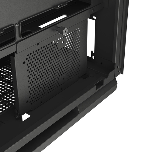 Cougar FV270 RGB Black - Mid Tower, afbeelding 8