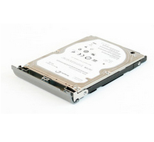 Origin Storage 128GB MLC SSD SED D8202.5in SATA AES256bit TCG OpalV2