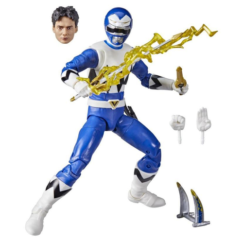 Hasbro F2054