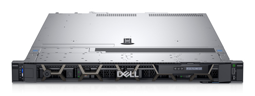 Dell PowerEdge R6515 server
