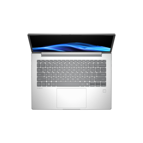 HP Inc. Notebook ProBook 4 G1a R7-250 512GB/16GB/W11P/14.0   C51HFET