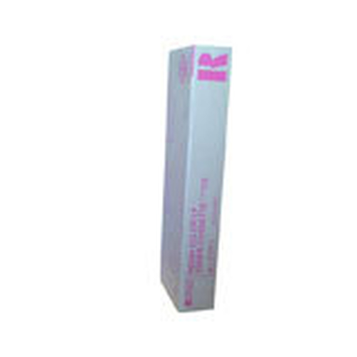 Ricoh Toner Magenta Type 110