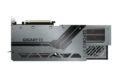 Tarjetas de Video GIGABYTE GV-N408SWF3- 16GD