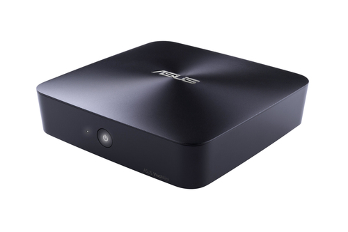 ASUS UN42-M111M PC/workstation barebone Blue 2957U BGA 1168 – image 6