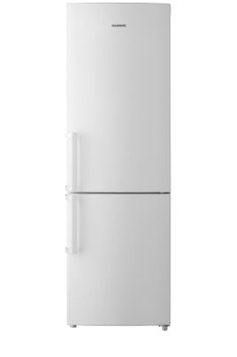 Samsung RL39THCSW