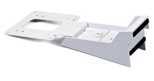 STAND BRACKET