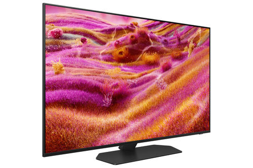 Samsung Neo QLED 4K 50QN93F (2025), afbeelding 3