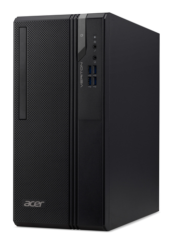 Acer Veriton S2740G Intel® Core™ i3 i3-10100 – image 3