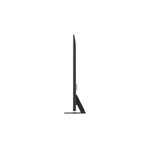 LG QNED 75QNED826RE.API TV – image 5