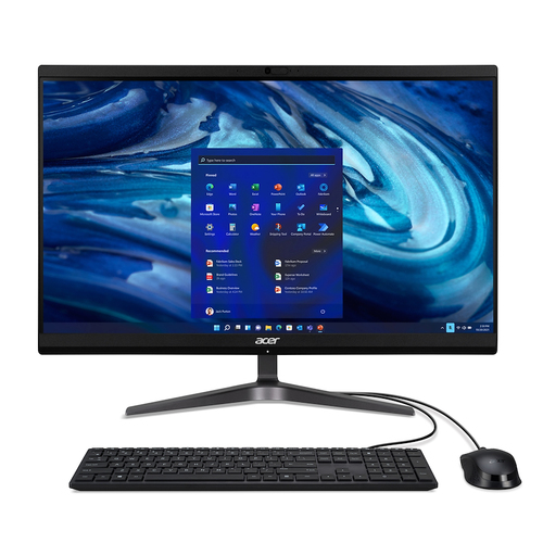 Acer DQ.VZQEG.001