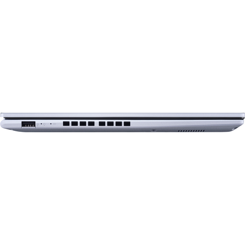 ASUS Vivobook 14 F1402ZA-EK595W Intel® Core™ i7 i7-1255U Laptop – image 8