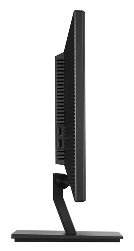 ASUS C424AQ computer monitor – image 7