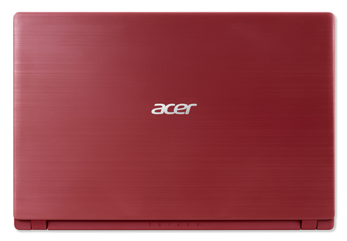 Acer Aspire 3 A315-32-C8EQ Intel® Celeron® N4100 Laptop – image 3