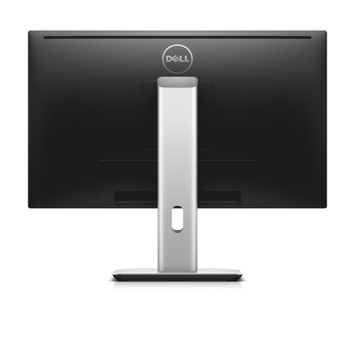 Dell UltraSharp U2417HWh computer monitor – image 7