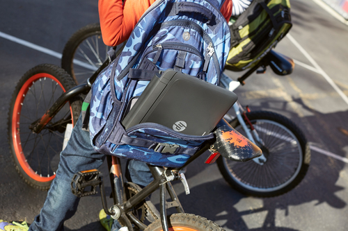 HP 11 EE G2 – image 4