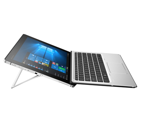 HP Elite x2 1012 G1 – image 4
